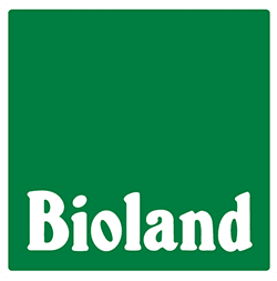 logo_bioland