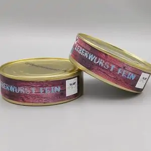 leberwurst-fein-rind