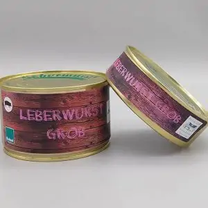 leberwurst-grob-schwein