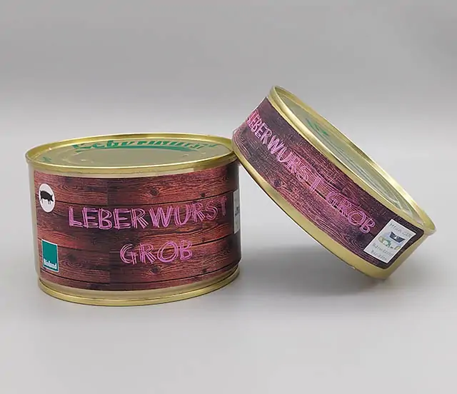leberwurst-grob-schwein