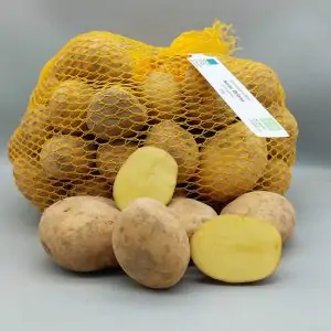belana-kartoffeln