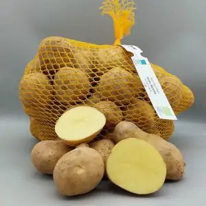 karelia-kartoffeln