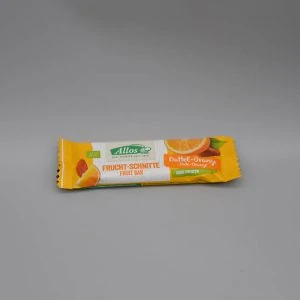 allos-fruchtschnitte-dattel-orange
