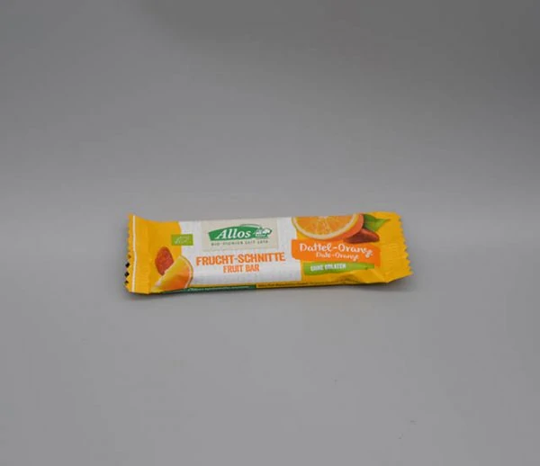 allos-fruchtschnitte-dattel-orange