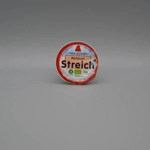 baerlauch-streich