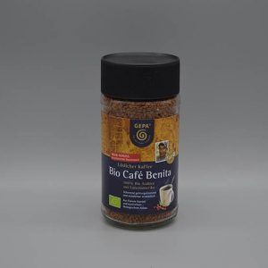 bio-kaffee-benita