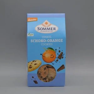 dinkel.schoko-orange-cookies