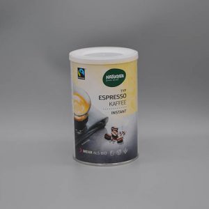 espresso-kaffee-instant