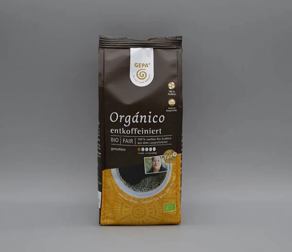 kaffee-organico-entkoffeiniert