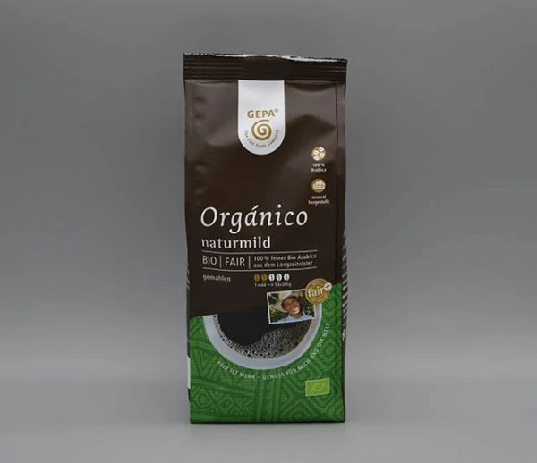 kaffee-organico-naturmild