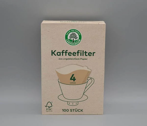 kaffeefilter-gr-4