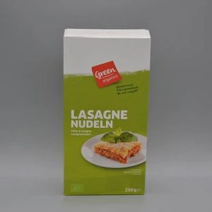 lasagne-nudeln