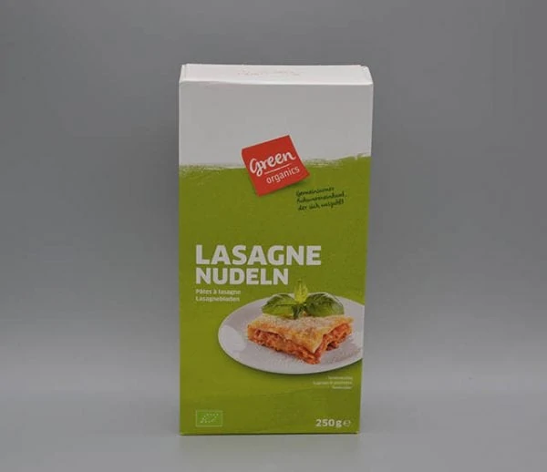 lasagne-nudeln