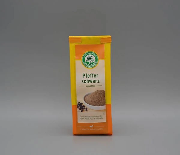 pfeffer-schwarz-gemahlen
