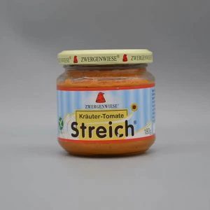 kraeuter-tomate-streich-180g