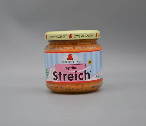 paprika-streich-180g