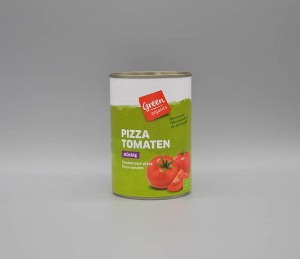 pizza-tomaten-stueckig