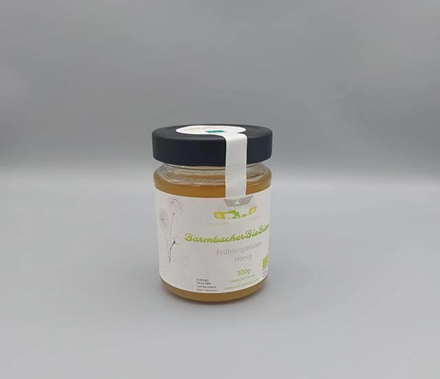 barmbacher-bio-biene-honig